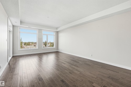 413 625 Leger Way, Edmonton, AB - Indoor
