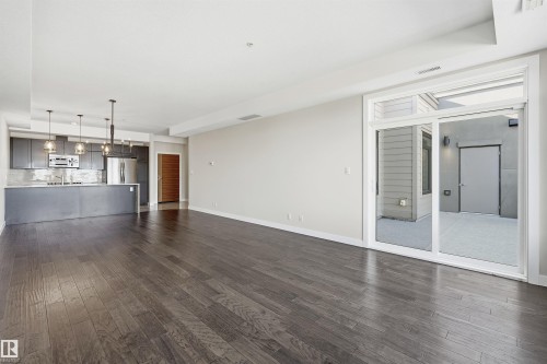 413 625 Leger Way, Edmonton, AB - Indoor