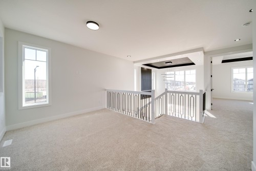 8511 183 Avenue, Edmonton, AB - Indoor Photo Showing Other Room