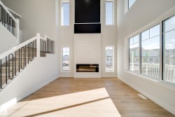 8511 183 Avenue  Edmonton, AB T5Z 0X5