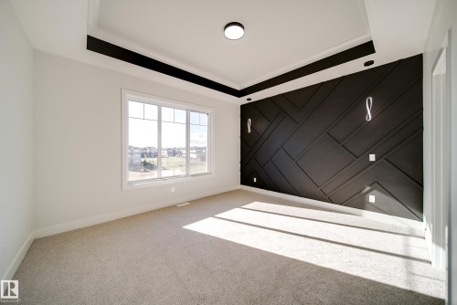 8511 183 Avenue, Edmonton, AB - Indoor Photo Showing Other Room