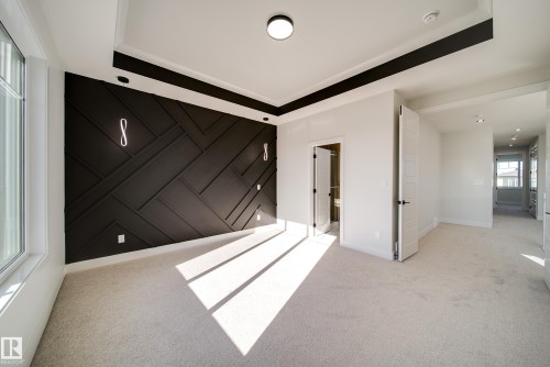 8511 183 Avenue, Edmonton, AB - Indoor Photo Showing Other Room