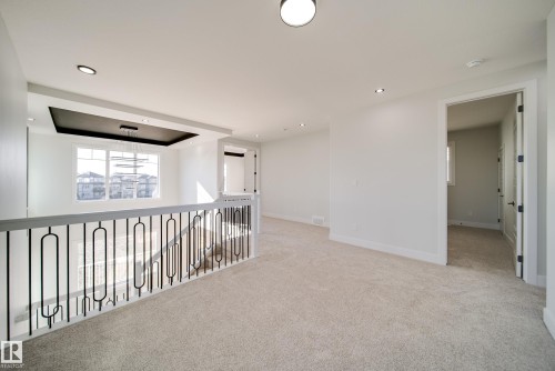 8511 183 Avenue, Edmonton, AB - Indoor Photo Showing Other Room