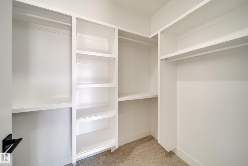 8511 183 Avenue, Edmonton, AB - Indoor With Storage