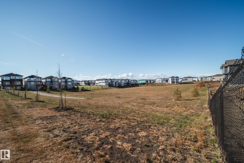 8511 183 Avenue, Edmonton, AB - Outdoor With View