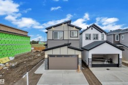 6310 20 Street  Rural Leduc County, AB T4X 3C9