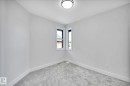 24 104 Allard Link, Edmonton, AB  - Indoor Photo Showing Other Room 