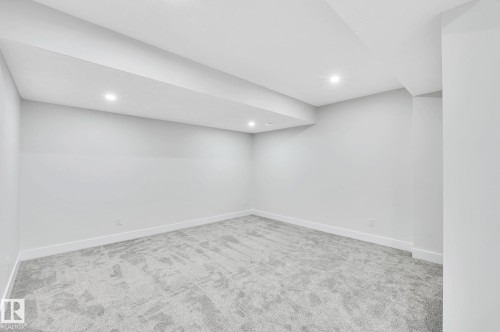24 104 Allard Link, Edmonton, AB - Indoor