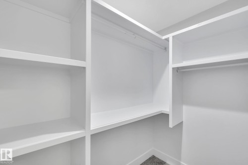 24 104 Allard Link, Edmonton, AB - Indoor