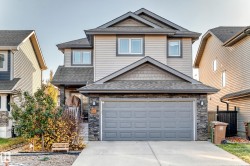 21 ROYAL Street  St. Albert, AB T8N 7N8