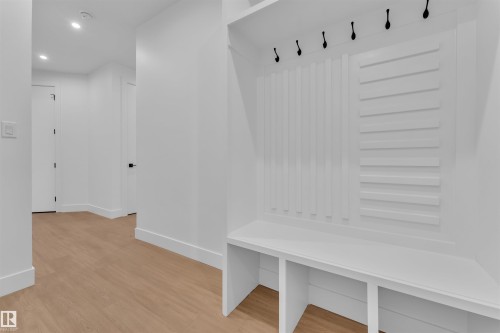 6251 19 Street, Rural Leduc County, AB - Indoor Photo Showing Other Room