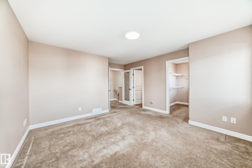 283 Griesbach Road, Edmonton, AB - Indoor Photo Showing Other Room