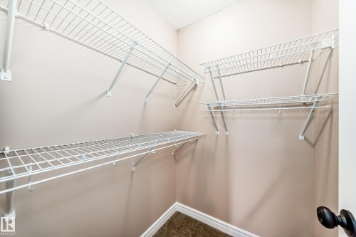 283 Griesbach Road, Edmonton, AB - Indoor With Storage