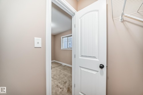 283 Griesbach Road, Edmonton, AB - Indoor Photo Showing Other Room