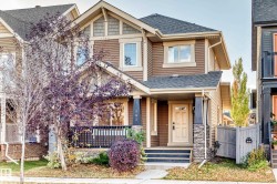 283 GRIESBACH Road  Edmonton, AB T5E 6S2