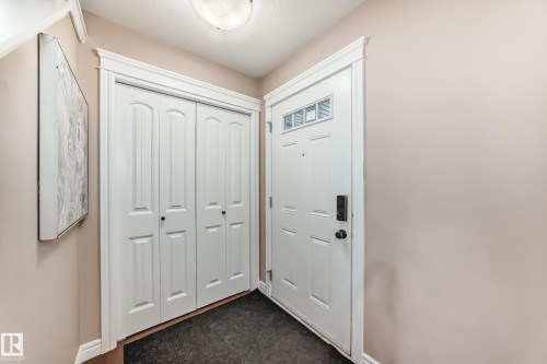 283 Griesbach Road, Edmonton, AB - Indoor Photo Showing Other Room
