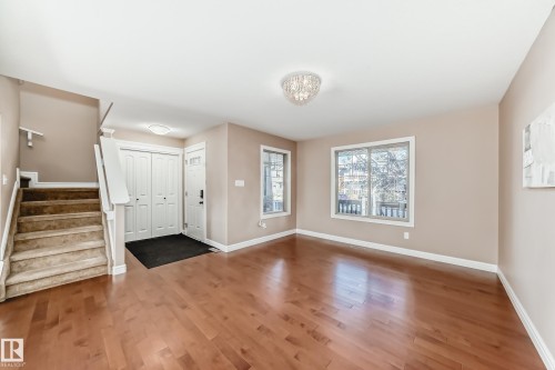 283 Griesbach Road, Edmonton, AB - Indoor Photo Showing Other Room