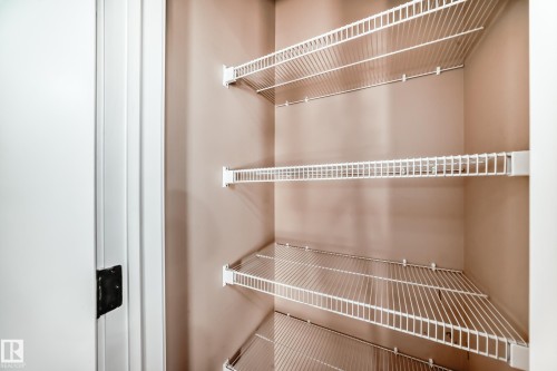 283 Griesbach Road, Edmonton, AB - Indoor With Storage