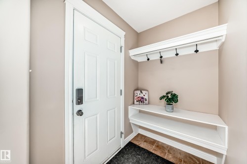 283 Griesbach Road, Edmonton, AB - Indoor Photo Showing Other Room