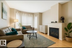 102 4312 139 Avenue  Edmonton, AB T5Y 3J4
