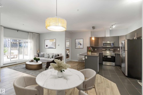 107 10611 117 Street NW  Edmonton, AB T5H 0G6