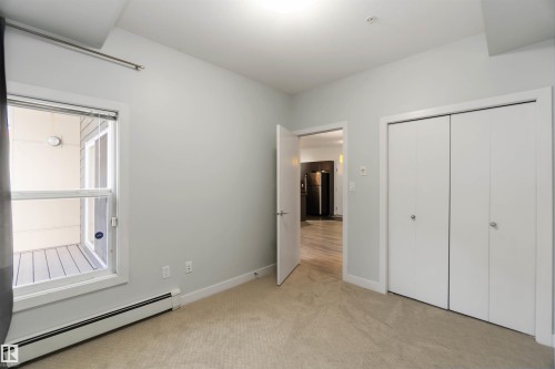 107 10611 117 Street Nw, Edmonton, AB - Indoor Photo Showing Other Room