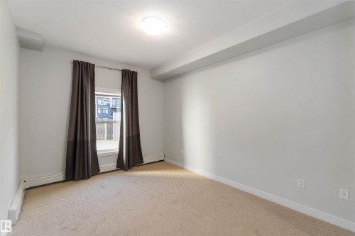 107 10611 117 Street Nw, Edmonton, AB - Indoor Photo Showing Other Room
