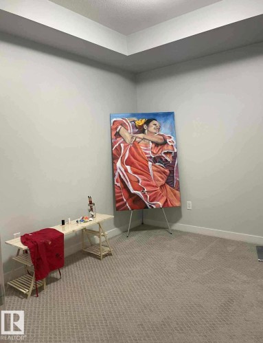 107 10611 117 Street Nw, Edmonton, AB - Indoor