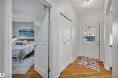 254 Pipestone Close, Millet, AB - Indoor