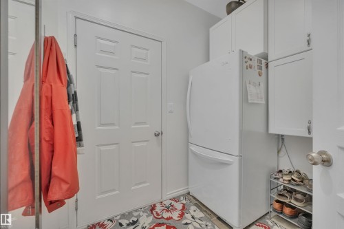 254 Pipestone Close, Millet, AB - Indoor