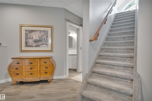 254 Pipestone Close, Millet, AB - Indoor Photo Showing Other Room