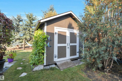 254 Pipestone Close, Millet, AB - Outdoor