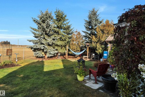 254 Pipestone Close, Millet, AB - Outdoor