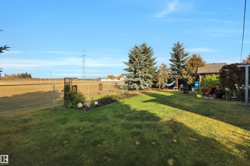 254 Pipestone Close, Millet, AB - Outdoor