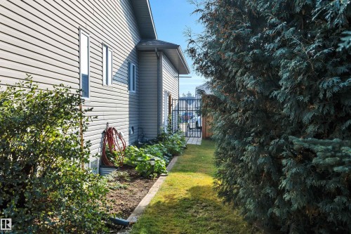 254 Pipestone Close, Millet, AB - Outdoor