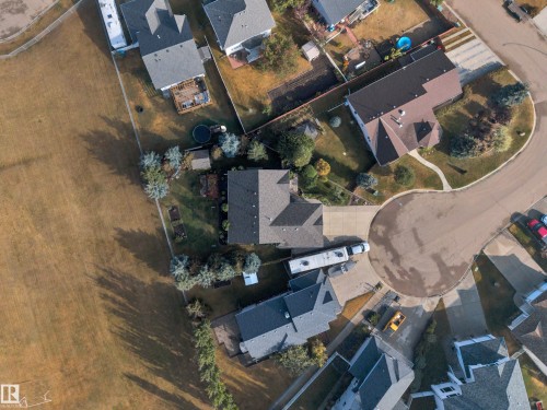 254 Pipestone Close, Millet, AB - 