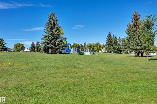 254 Pipestone Close, Millet, AB - Outdoor With View