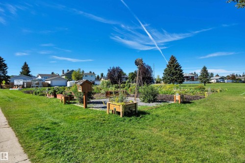 254 Pipestone Close, Millet, AB - Outdoor