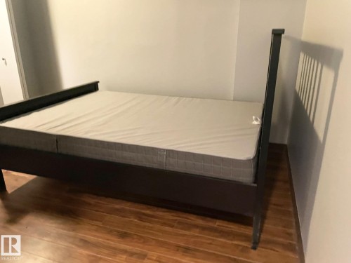 1013 10024 Jasper Avenue, Edmonton, AB - Indoor