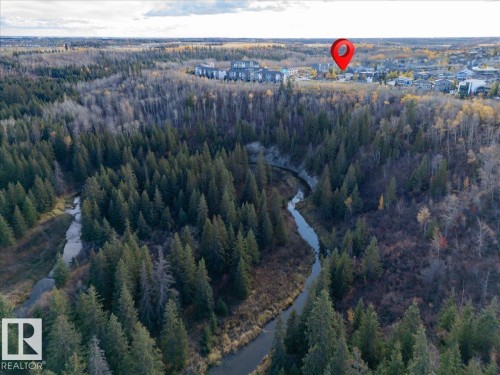 7142 May Cr, Edmonton, AB - Outdoor With View