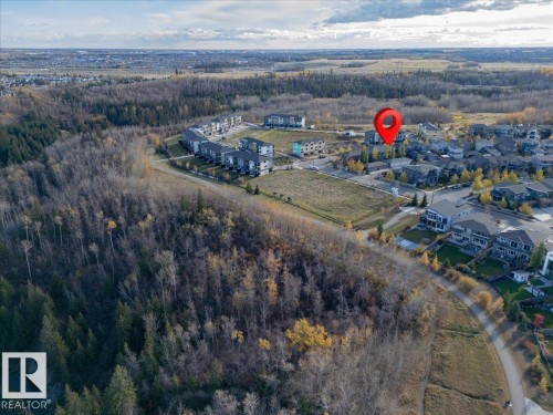 7142 May Cr, Edmonton, AB - Outdoor With View