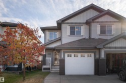 17111 126 Street  Edmonton, AB T5X 0E5