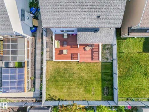 1948 78 Street, Edmonton, AB - Outdoor