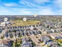 1948 78 Street, Edmonton, AB  - Outdoor With View 