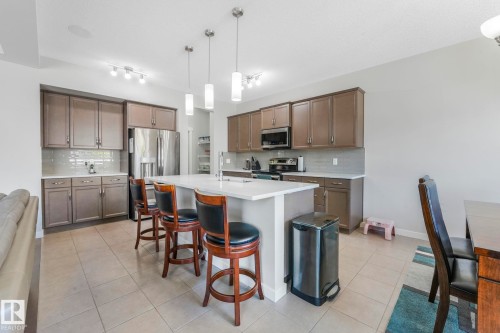 1948 78 Street, Edmonton, AB - Indoor