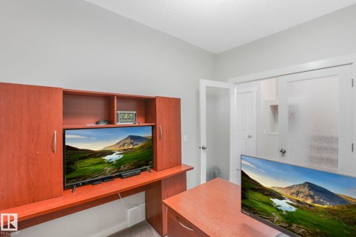 1948 78 Street, Edmonton, AB - Indoor Photo Showing Other Room