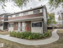 14315 58 Street, Edmonton, AB  - Outdoor 