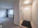 14315 58 Street, Edmonton, AB  - Indoor Photo Showing Other Room 
