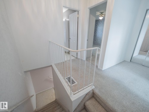 14315 58 Street, Edmonton, AB - Indoor