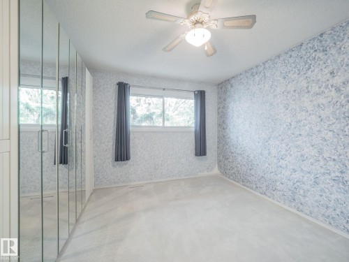 14315 58 Street, Edmonton, AB - Indoor